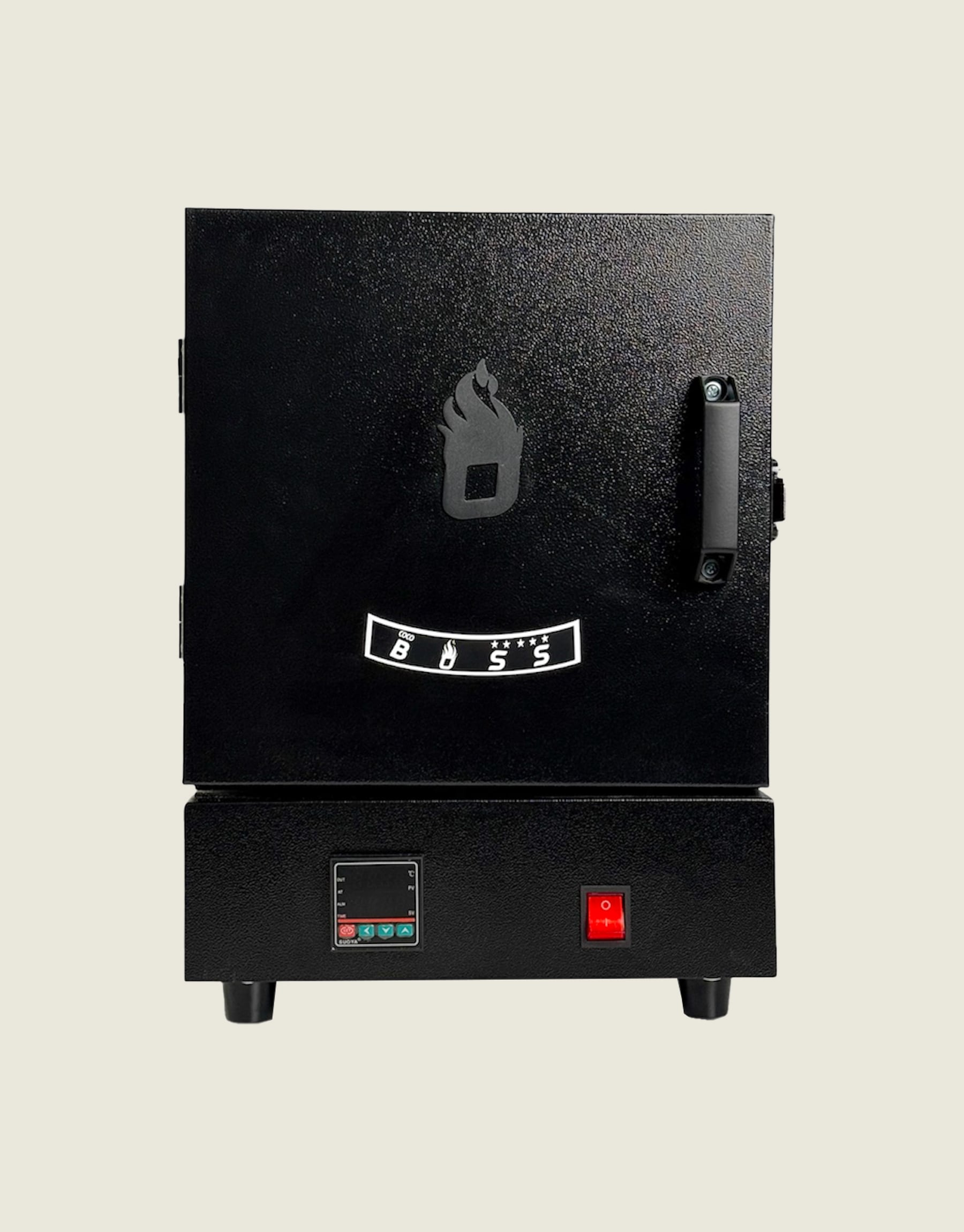 Cuptor Carbuni Narghilea LavaBolt 2000w Cuptor Carbuni Narghilea LavaBolt 2000w