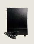 Cuptor Carbuni Narghilea LavaBolt 2000w