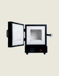 Cuptor Carbuni Narghilea LavaBolt 2000w