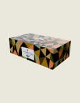 cocobration 27mm 1kg 0 Carbuni CocoBration 27mm