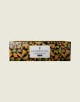 Carbuni CocoBration 27mm