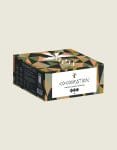 Carbuni CocoBration 28mm