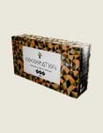 Carbuni CocoBration 28mm