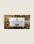 Carbuni CocoBration 28mm