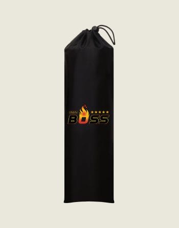 Kit Curatare Profesional Pentru Narghilea