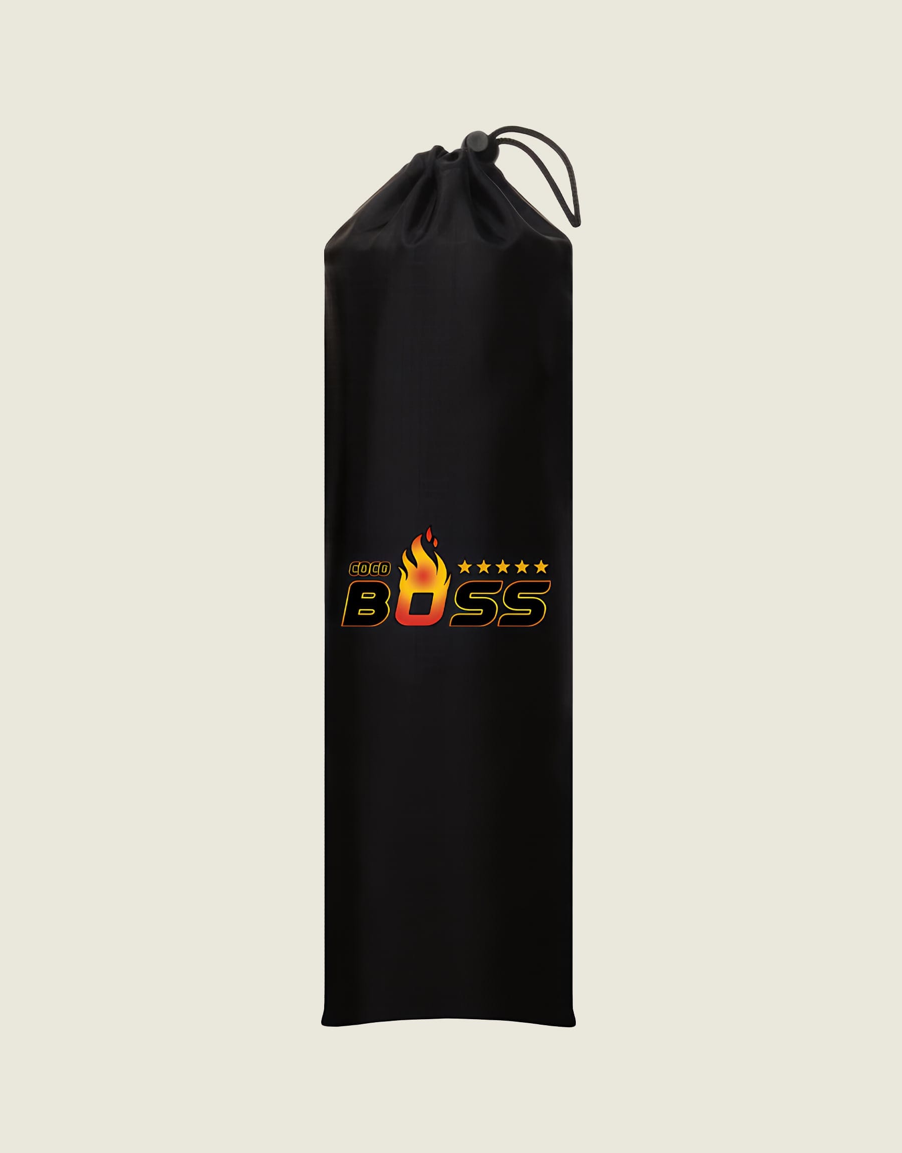 Kit Curatare Profesional Pentru Narghilea Kit Curatare Profesional Pentru Narghilea
