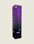 Kit Curatare Profesional Pentru Narghilea