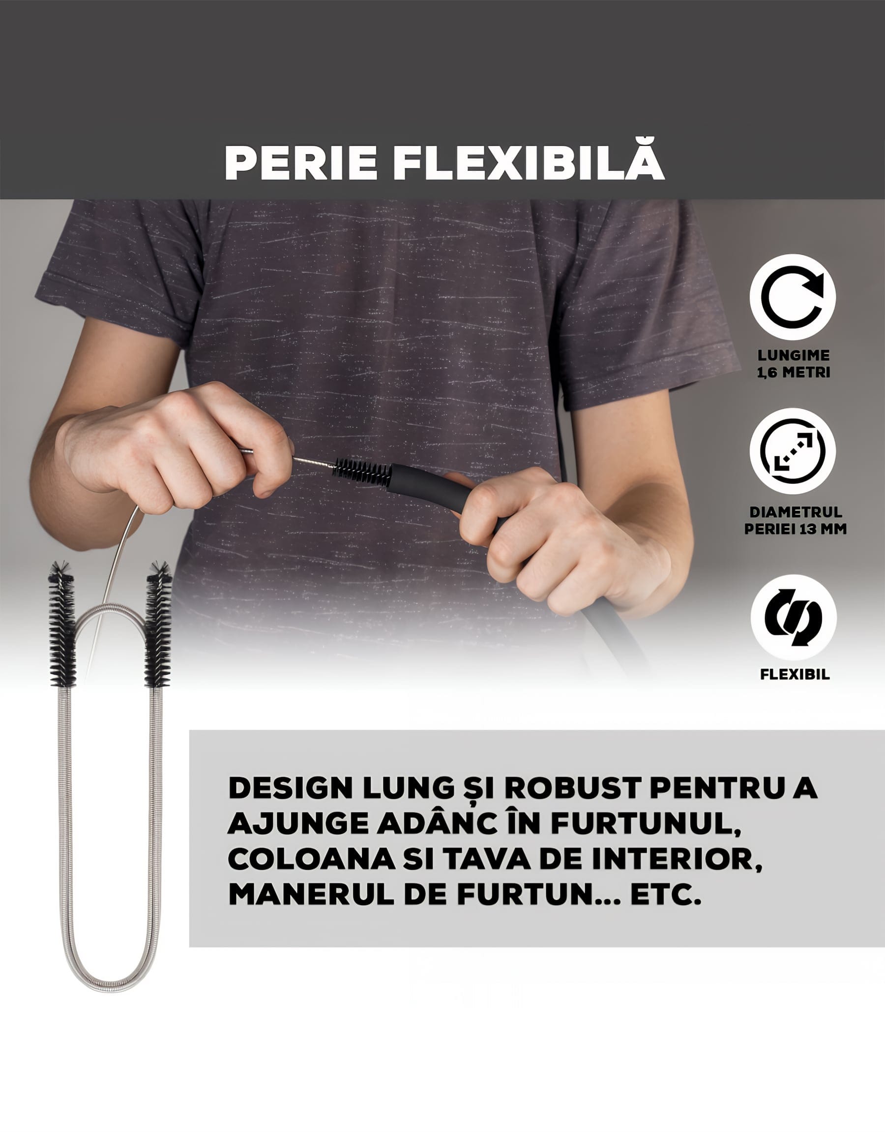 Kit Curatare Profesional Pentru Narghilea Kit Curatare Profesional Pentru Narghilea