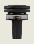 Creuzet Quasar Raas 2 Black Hole