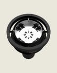 Creuzet Quasar Raas 2 Black Hole