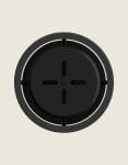 Creuzet Quasar Raas 2 Black Hole