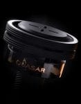 Creuzet Quasar Raas 2 Black Hole