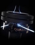 Creuzet Quasar Raas 2 Black Hole