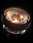 Creuzet Quasar Raas 2 Black Hole