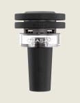 Creuzet Quasar Petit Raas 2