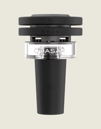 Creuzet Quasar Petit Raas 2