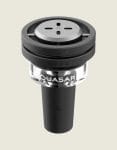 Creuzet Quasar Petit Raas 2