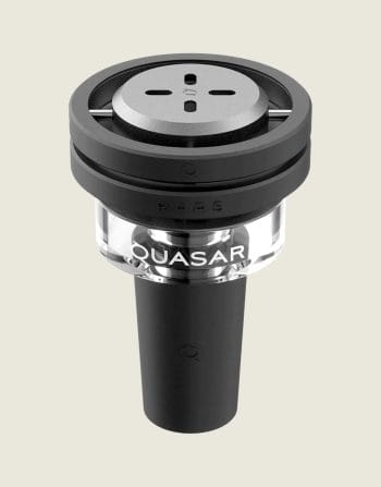 Creuzet Quasar Petit Raas 2