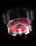 Creuzet Quasar Petit Raas 2