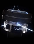 Creuzet Quasar Petit Raas 2