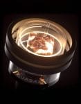 Creuzet Quasar Petit Raas 2