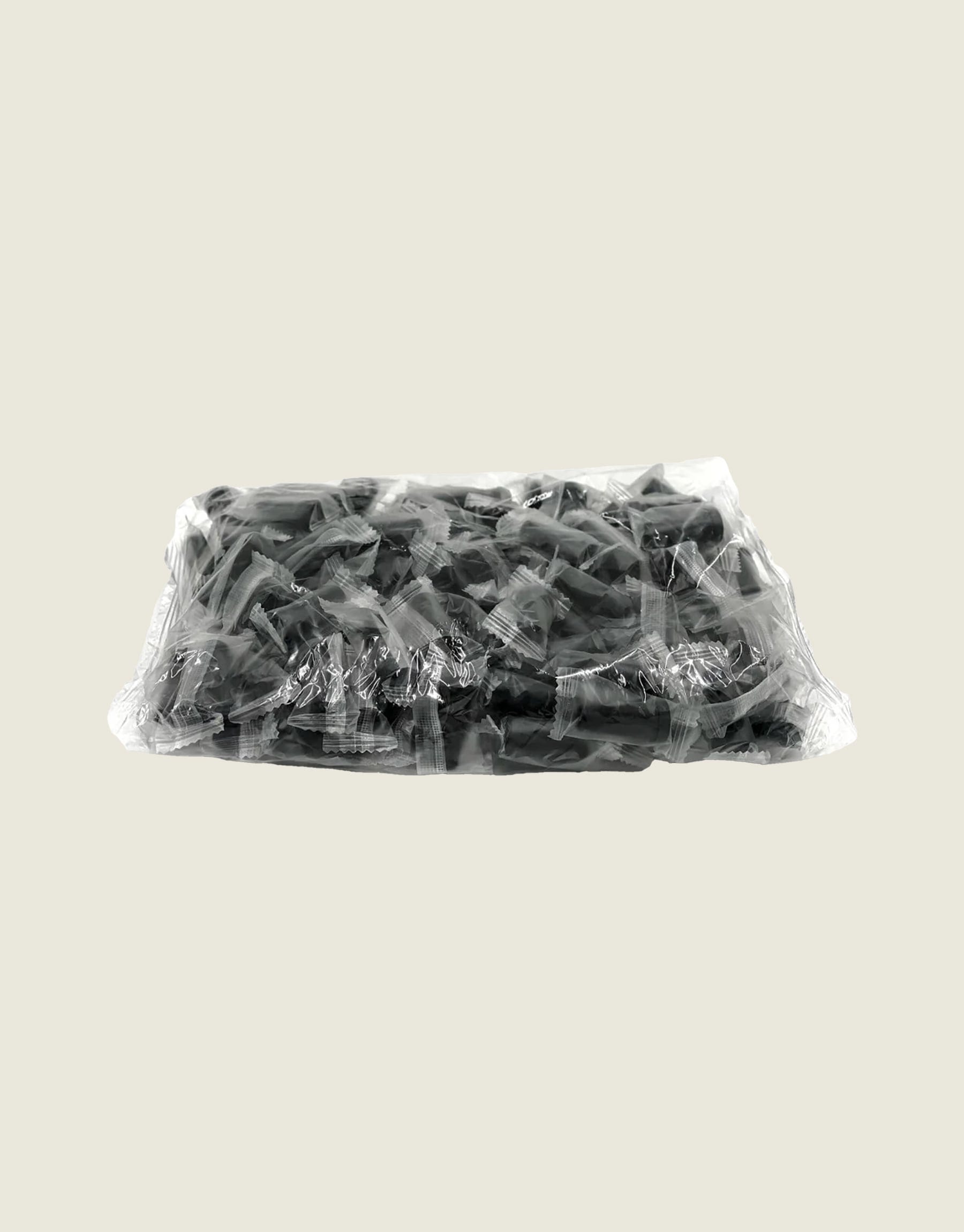 Set Mustiucuri Scurte Negre Pentru Narghilea 100 Buc Set Mustiucuri Scurte Negre Pentru Narghilea 100 Buc