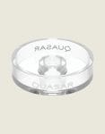 Sticla Quasar Raas 2 De Schimb
