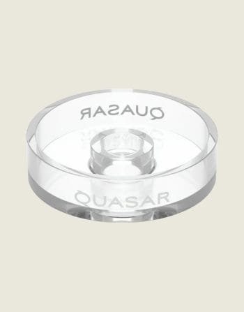 Sticla Quasar Raas 2 De Schimb