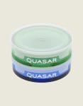 Sticla Quasar Raas 2 De Schimb