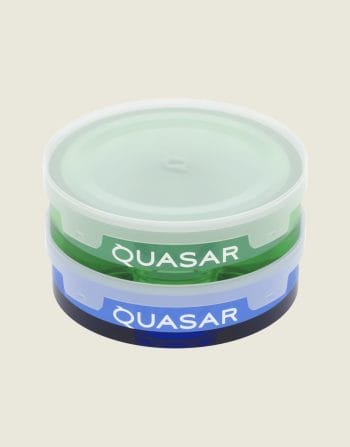 Sticla Quasar Raas 2 Colectie De Culori