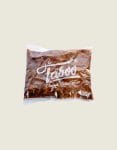 Tutun Narghilea Premium Taboo 200Gr