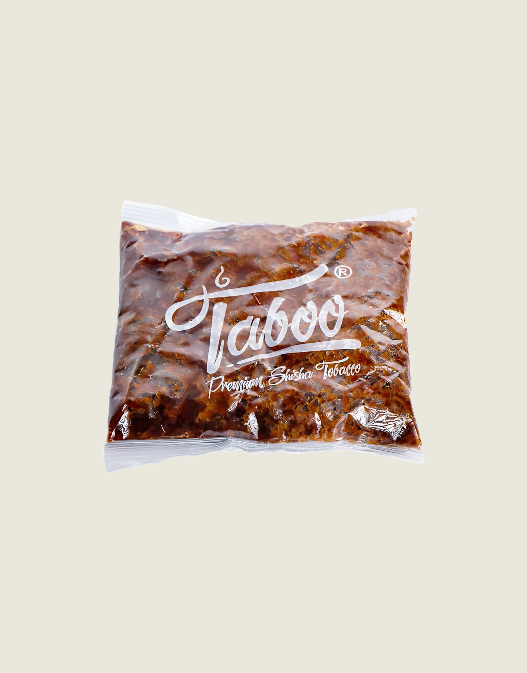 Tutun Narghilea Premium Taboo 200Gr Tutun Narghilea Premium Taboo 200Gr