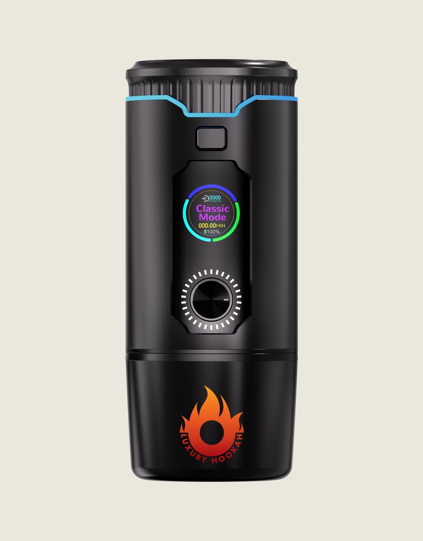 Creuzet Electric Ignite X Pentru Narghilea Creuzet Electric Ignite X Pentru Narghilea