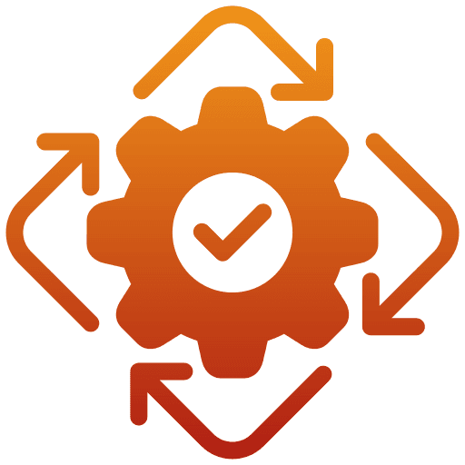 ignite x easy to adapt 1 Ușor de adaptat