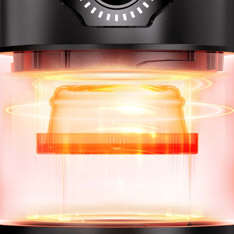 Creuzet Electric Ignite X - metoda de ncalzire superioara