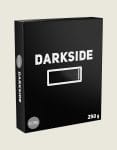 tutun narghilea darkside core 250gr 1 Tutun Narghilea DarkSide Core 250Gr