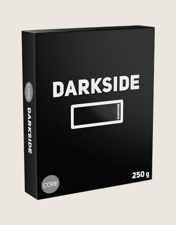 Tutun Narghilea DarkSide Core 250Gr