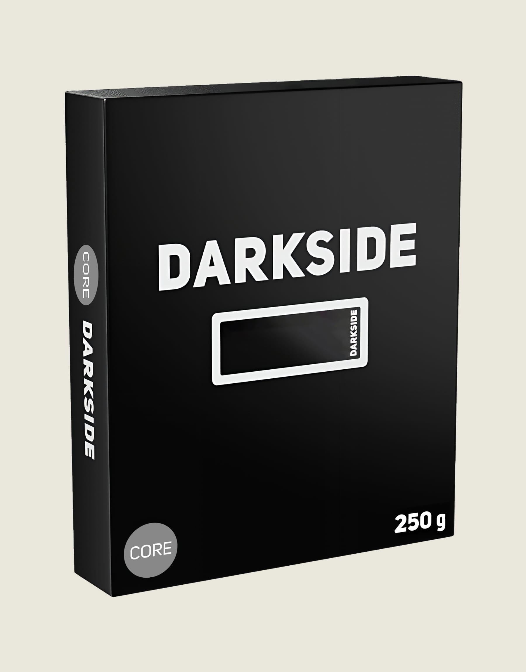 Tutun Narghilea DarkSide Core 250Gr Tutun Narghilea DarkSide Core 250Gr